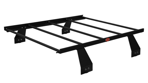 Багажник грузовой OJ 01.387.05