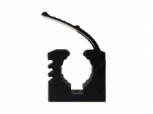 Крепёж универсальный 33-20-0128