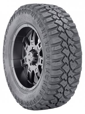 Шина Mickey Thompson LT265/75R16 123/120Q OWL Deegan 38 90000026000