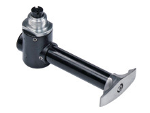 Выключатель C.Х. для гидравлических лебедок COMEUP HV-8/10/12/15 881314