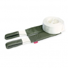 Динамический строп(рывковый), 4.5т, 10м, серия Туризм Tplus  T006039