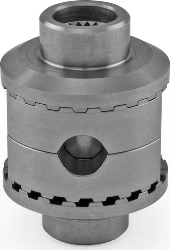 Блокировка дифференциала Блокка Chrysler 27 шлицов J-AX-BL-8.25