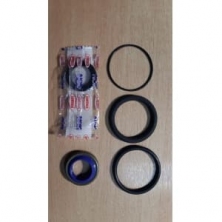 Ремкомплект для разборных амортизаторов с азотной регулировкой без бачка Profender  PGP7-KIT