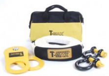 Набор аксессуаров Т-МАХ W0928