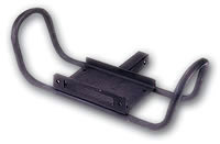 Съёмная площадка DV-9/9i , DV6000L , DS 9.5/9.5i COMEUP 881084