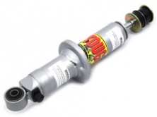 Амортизатор рег. 50мм перед TOYOTA PRADO RZJ, VZJ95 7/96-2003  BM404100