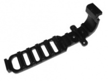 Универсальное крепление 33-20-014