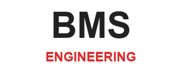 BMS Engineering