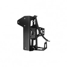 Кронштейн канистры на калитку OJ 14.126.02