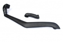 Шноркель Telawei для Mitsubishi L200 2005-2015 SMT06A