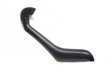 Шноркель redBTR TOYOTA PRADO 120 (1GR-FE V6 4.0) 600120