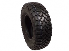 Шина COMFORSER CF3000 LT 33x12.5R15 108Q (левая)  CF3000-33x12.50R15-L