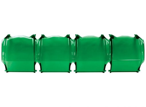 Защитная крышка для Adapt 10″ (Зелёный) 11007 Защитная крышка для Adapt 10″ (Зелёный) 11007