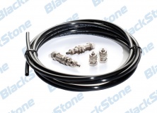 Система дистанционного управления давлением BlackStone Standart 299.563.21-2ST