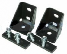 кронштейн для усиления амортизаторов (к-т)MAZDA  TDSK-020