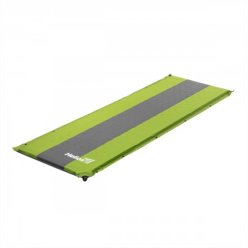 Коврик самонадувающийся HELIOS 190x65x5 см  HS-005