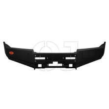 Бампер передний силовой OJ SsangYong Kyron   02.080.01