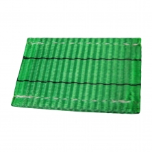 Защитная накладка кромки диска для браслетов с храповым механизмом (лента 30мм) Tplus  T000989