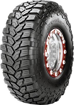 Шина Maxxis Trepador M8060 33x12.5R15 108Q ETL00519100 Шина Maxxis Trepador M8060 33x12.5R15 108Q ETL00519100