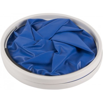 Ведро HELIOS складное 13L  HS-VS-13L