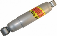 Амортизатор TOUGH DOG HOLDEN JACKAROO UBS25,69 5/92-98/FRONTERA задний, лифт  0-40мм  FC41200