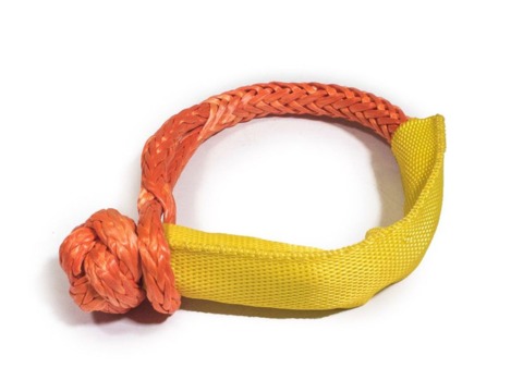 Софт шакл UTX06 тип2 (р.н. не менее 6т) T016482