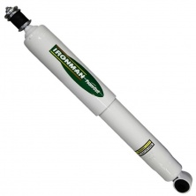 Амортизатор ячеисто-пенный Ironman Nissan/Mazda/Ford/Holden/Isuzu/Mitsubishi/SSANGYONG передний, лифт 40мм  24667FE