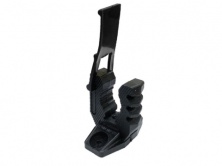 Крепеж универсальный 33-20-0057