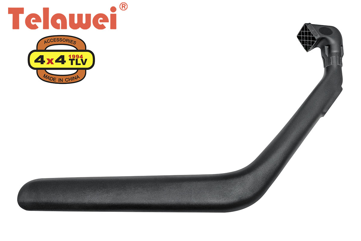 Шноркель Telawei для Land Rover Discovery 2 SLRDC2A