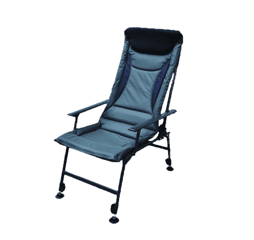 Кресло BTrace Profi, карповое, до 150 кг  F0488