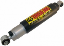 Амортизатор Tough Dog Nissan Y60/Y61 задний, лифт 150мм   BMX1206/6