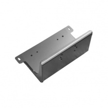 Площадка лебёдки в задний бампер OJ 11.103.01 УАЗ Патриот