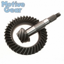 Главная пара Motive Gear Toyota 9" Tundra 4.88  T9-488