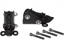 Комплект скрытого крепежа для Adapt  46590