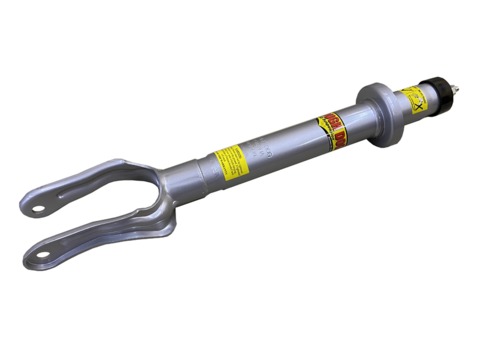 Амортизатор передний Tough Dog для Jeep Grand Cherokee -WK2 (Лифт 40мм) FC404930