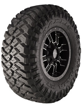 Шина Maxxis RAZR MT-772 40X13.5R17 121Q ETL00015300