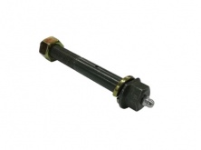 Палец рессоры Terrain Tamer Mitsubishi L200/Mazda BT-50/Ford Ranger  TPK012-2