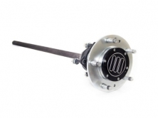 Разгруженные полуоси под ABS 24 шлица, 765мм ИЖ-ТЕХНО НИВА  V-RS-FFA-24ABS