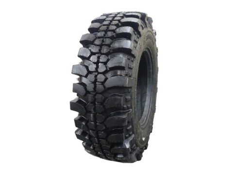 Шина 33x10.5 R16 NorTec ET-500 111N TL Х0000029644