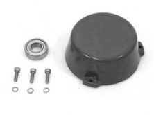 Крышка тормоза DV-6000S/L COMEUP 880095