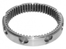 Кольцевая шестерня Cub 2/2s COMEUP 880251