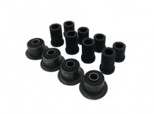 Комплект втулок для рессор Toyota Hilux 2006-2014 / Hilux Revo 2015-  BK13