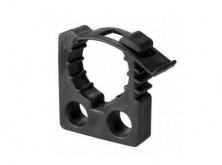 Крепление универсальное QUICK FIST 3" 50050