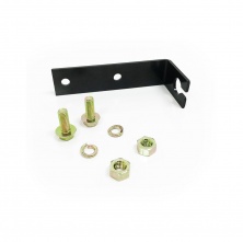 Набор для переноса тормозных шлангов Ironman Mitsubishi  L200 2015+/Fiat Fullback 2016+  1205K