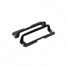 Решётка защитная задних фонарей OJ 12.105.02