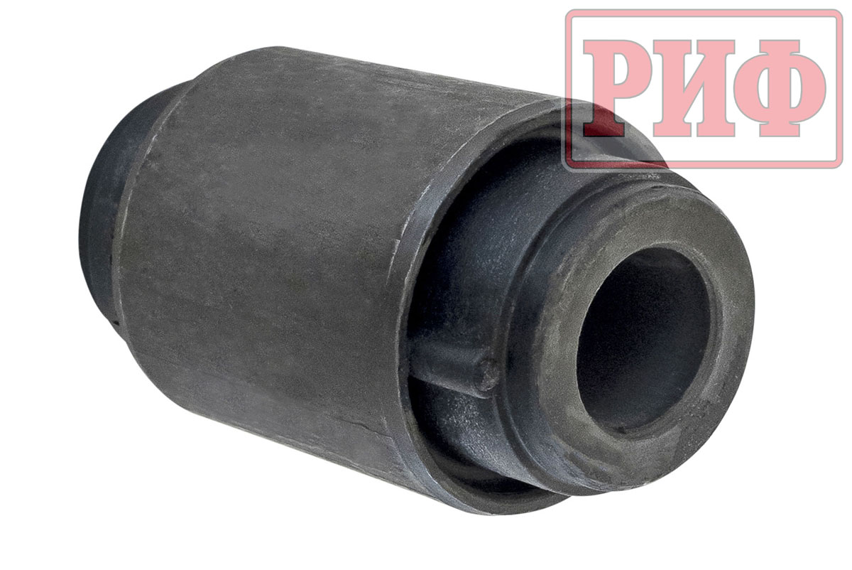 Втулка тяги Панара РИФ PR212, PR213 PRB-12