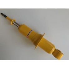 Амортизатор усиленный Profender TOYOTA LC PRADO 90/95/SURF185/4RUNNER передний, лифт 0-2"  PF-6607P50