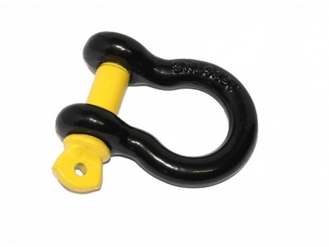 Шакл стандартный 4,75 т W1417