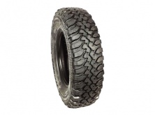 Автошина Cordiant Off-Road 235/75/15 109Q   92086571