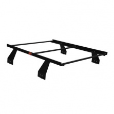 Багажник грузовой OJ 01.387.04